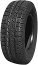 195/55 R 10   98/96N   COMPASS   ST5000