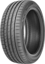 205/55 R 19   97V   LEAO TIRE   NOVA FORCE C/S