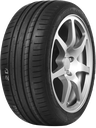 205/45 R 17   88Y XL   LEAO TIRE   NOVA FORCE ACRO