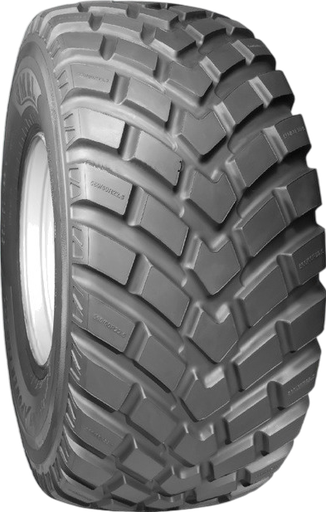600/50 R 22.5   162D/159E   MRL   FLR333 TL