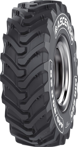 480/80 R 26   167A8/B   ASCENSO   MIR220 SB TL