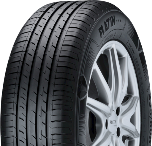 175/70 R 14   88T XL   PLATIN   RP-330