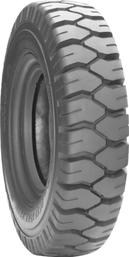 18 x 7 - 8   125A5   MRL   MFL437 16PR TT