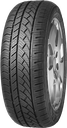165/60 R 14   79H XL   SUPERIA   ECOBLUE 4S