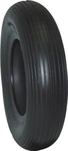 3.50 - 8      KINGS   V-5501 TL