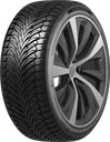 215/55 R 17   98V XL   AUSTONE   SP-401