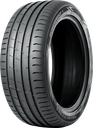 205/45 R 17   88Y XL   NOKIAN   POWERPROOF 1