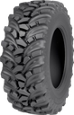 710/75 R 42   181D   NOKIAN   GROUND KING