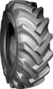 405/70 - 24   159A6   MRL   MIM 374