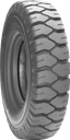 7.00 - 12   14PR   MRL   MFL437 TT