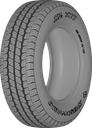 235/65 R 16   115/113R   SUMITOMO   SL727 DOT2022