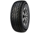 225/75 R16 115S ROYALBLACK A/T