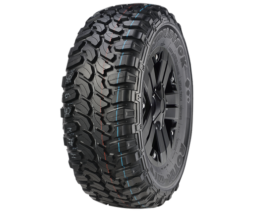 245/75 R16 120Q ROYALBLACK M/T