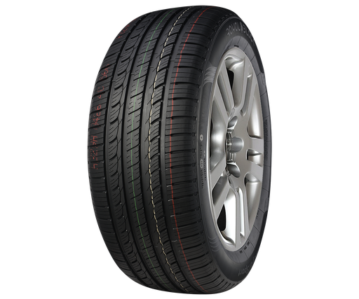245/70 R16 107H ROYALBLACK SPORT