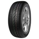 295/40 R21 111W ROYALBLACK POWER XL