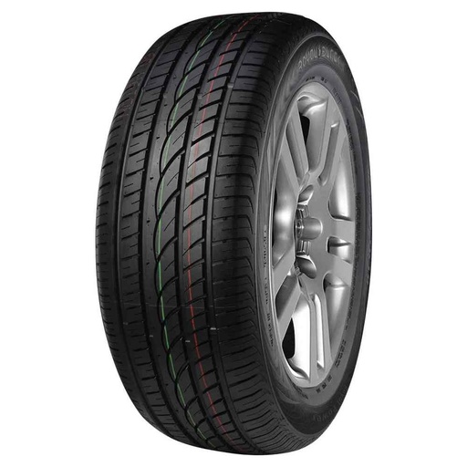 295/35 R21 107W ROYALBLACK POWER XL