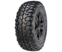 31/10.5 R15 109Q ROYALBLACK M/T