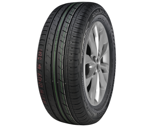 205/45 R16 87W ROYALBLACK PERFORMA XL
