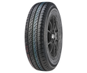 195/80 R14 106R ROYALBLACK COMMERCIAL