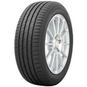 205/55 R19 97V TOYO PROXES COMFORT
