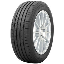 205/55 R19 97V TOYO PROXES COMFORT