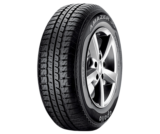 145/80 R13 75T APOLLO 0
