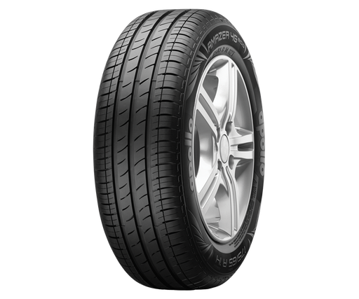 165/70 R14 85T APOLLO 0