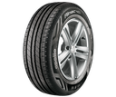 175/65 R15 84H APOLLO 0