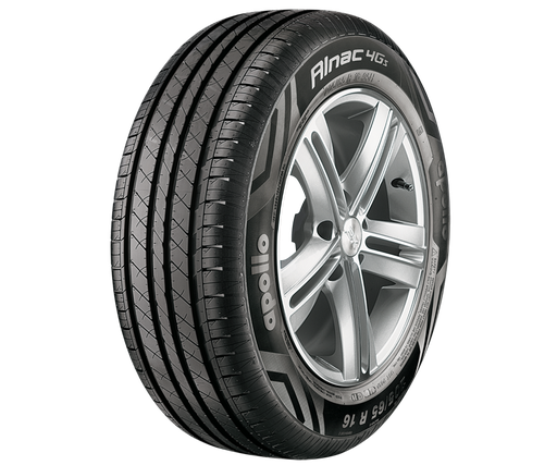 175/65 R15 84H APOLLO 0
