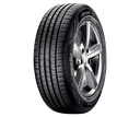 185/55 R15 82V APOLLO 0