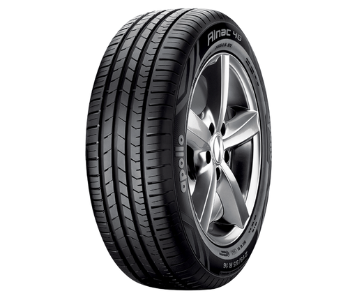 205/55 R16 91V APOLLO 0