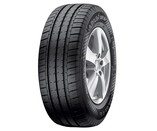 205/75 R16 113R APOLLO 0