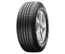 235/65 R17 108V APOLLO 0