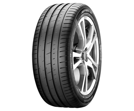 245/45 R17 99Y APOLLO 0