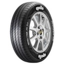 175/70 R13 82T APOLLO 0