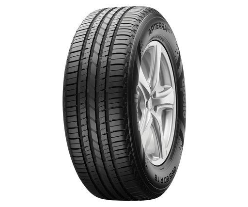 225/55 R19 99V APOLLO 0