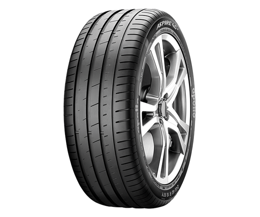 275/40 R20 106Y APOLLO 0