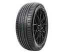 275/55 R19 111W ROYALBLACK EXPL II