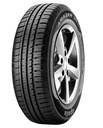 175/65 R14 82H APOLLO 0