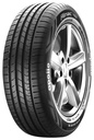 215/60 R17 96V APOLLO 0
