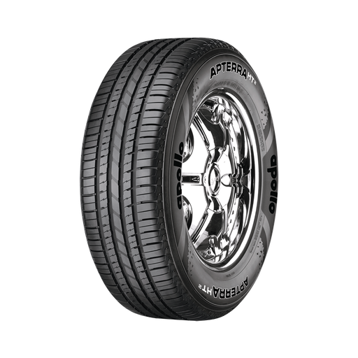 225/60 R18 100V APOLLO 0