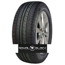 235/55 R17 103W ROYALBLACK PERFORMA XL