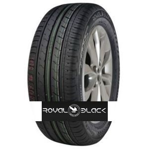225/35 R20 93W ROYALBLACK PERFORMA XL