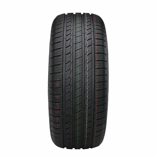 215/60 R17 96H ROYALBLACK SPORT
