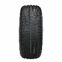 285/65 R17 116H ROYALBLACK SPORT