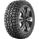 265/70 R17 121Q ROYALBLACK  SPIDER R/T