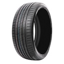 235/55 R17 103W ROYALBLACK EXPLO II XL