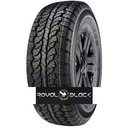 235/85 R16 120Q ROYALBLACK M/T