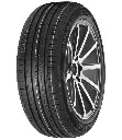 185/65 R15 92T ROYALBLACK MILE XL