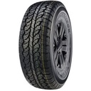 275/55 R20 117T ROYALBLACK A/T